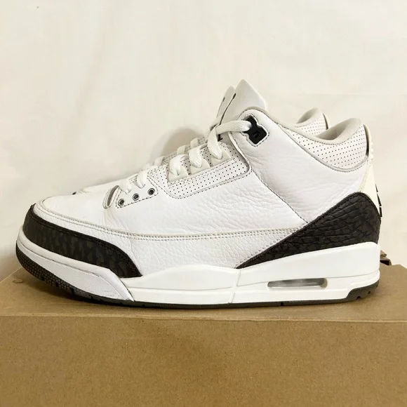 SOLD ❌ - Picture 2 of 10